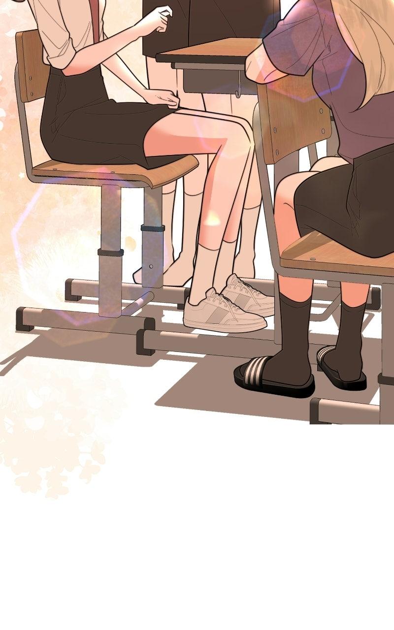 You Just Made My Day Chapter 53 page 64 - 