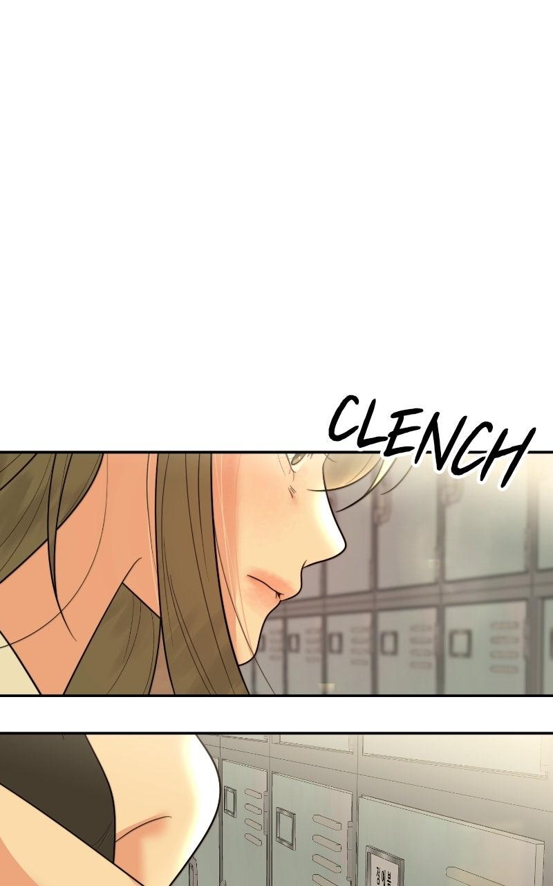 You Just Made My Day Chapter 53 page 65 - 