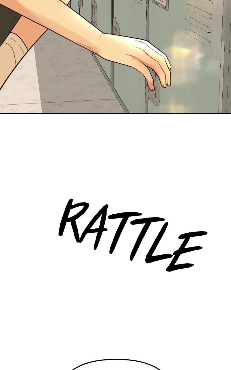 You Just Made My Day Chapter 53 page 66 - 
