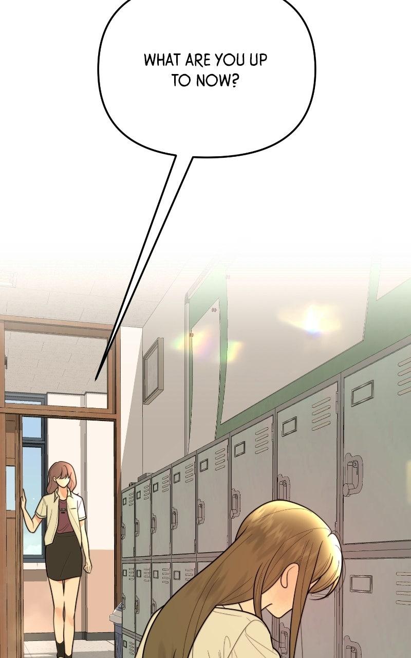 You Just Made My Day Chapter 53 page 67 - 