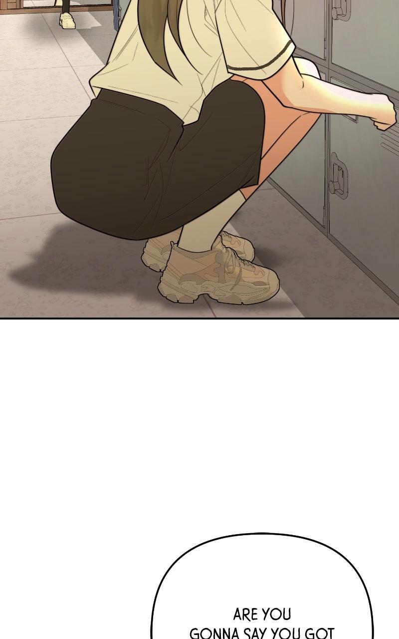 You Just Made My Day Chapter 53 page 68 - 
