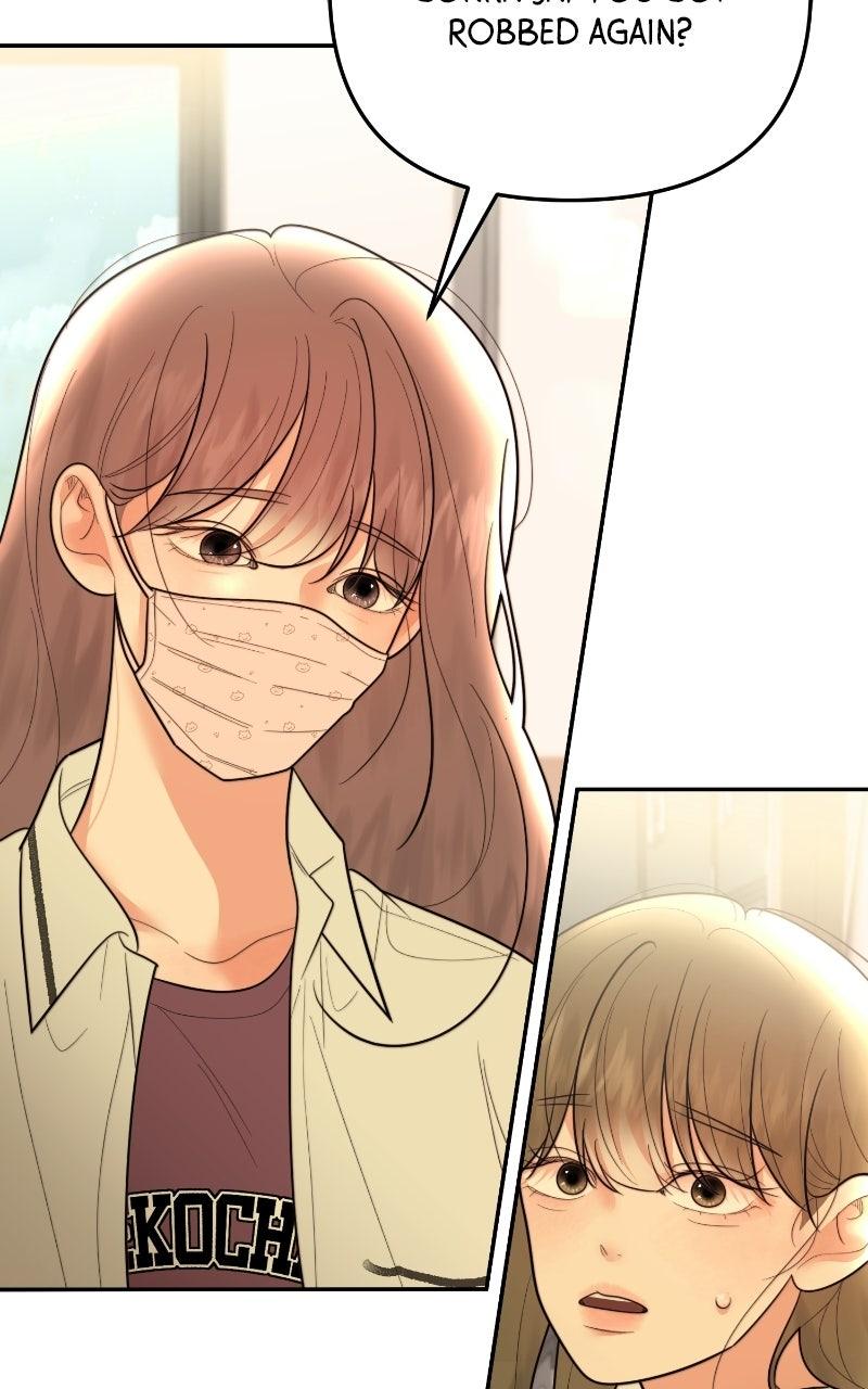 You Just Made My Day Chapter 53 page 69 - 