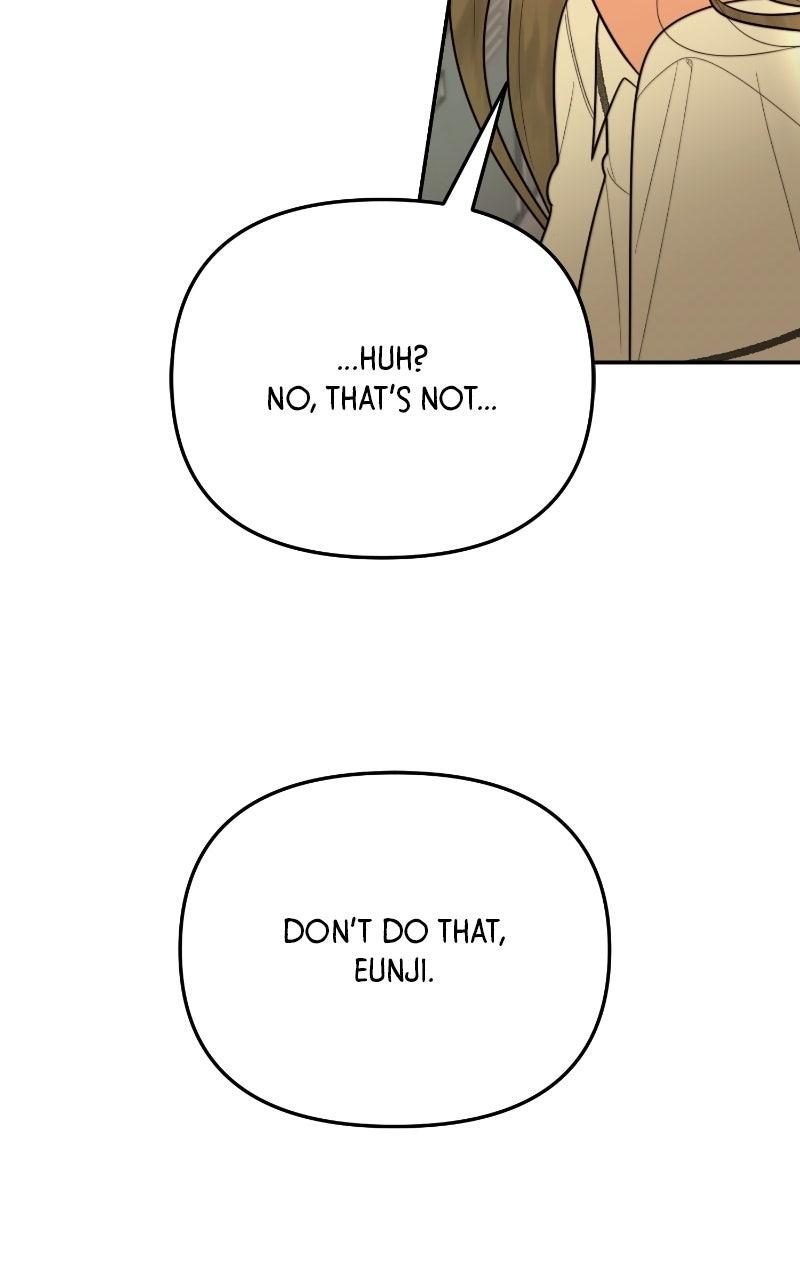You Just Made My Day Chapter 53 page 70 - 