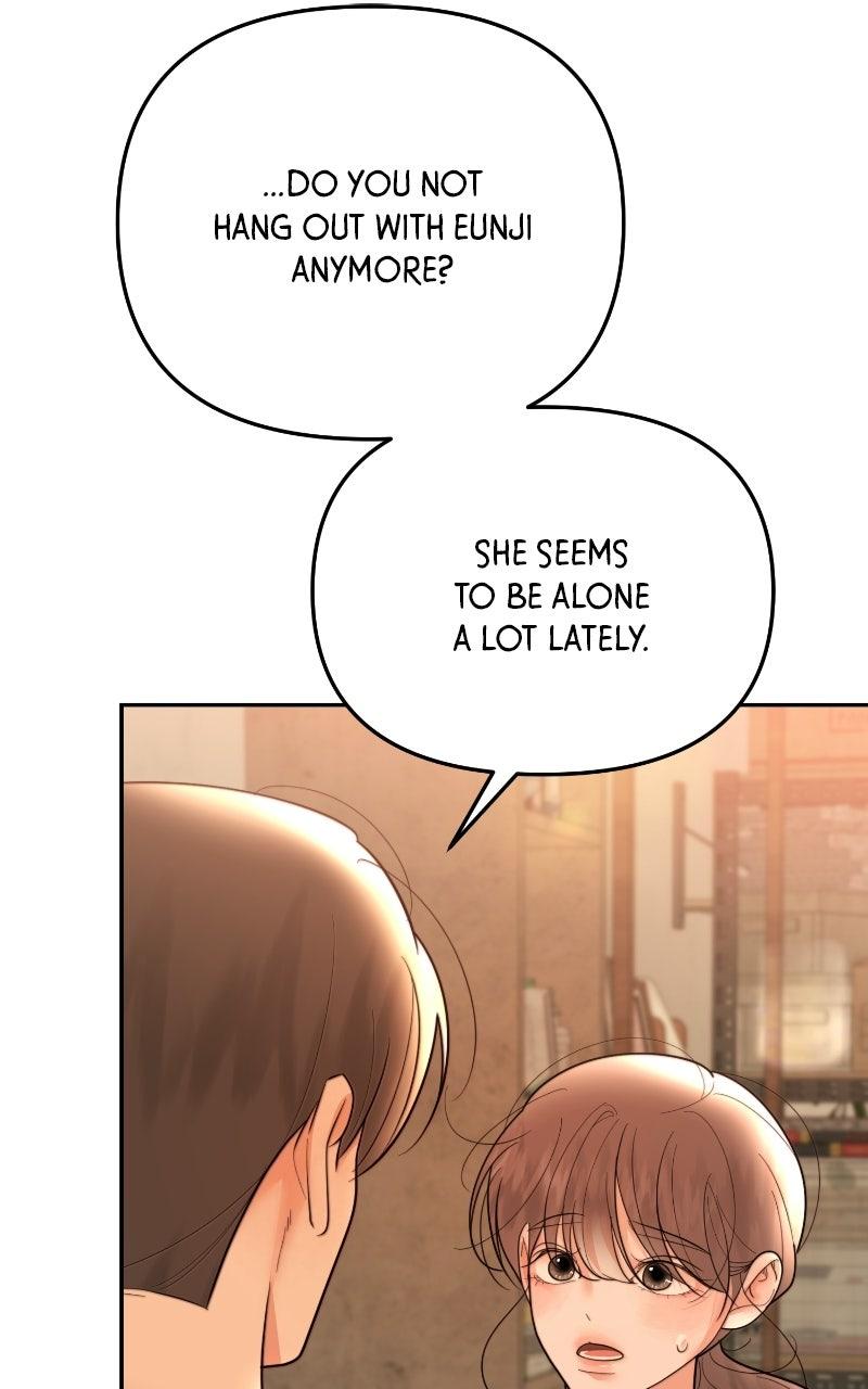 You Just Made My Day Chapter 53 page 8 - 