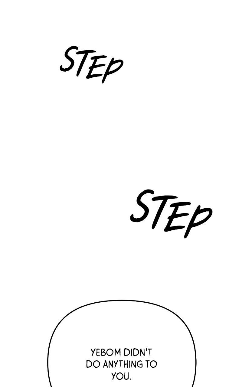 You Just Made My Day Chapter 53 page 71 - 