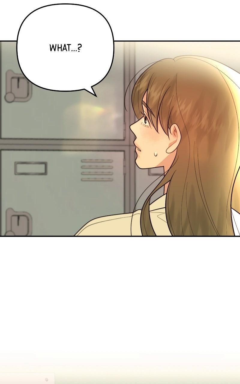 You Just Made My Day Chapter 53 page 75 - 