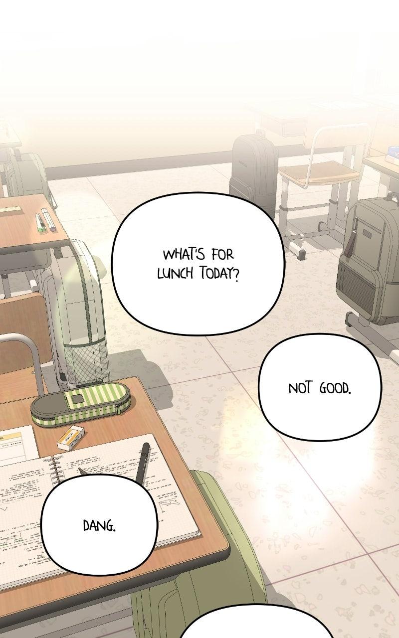 You Just Made My Day Chapter 53 page 78 - 