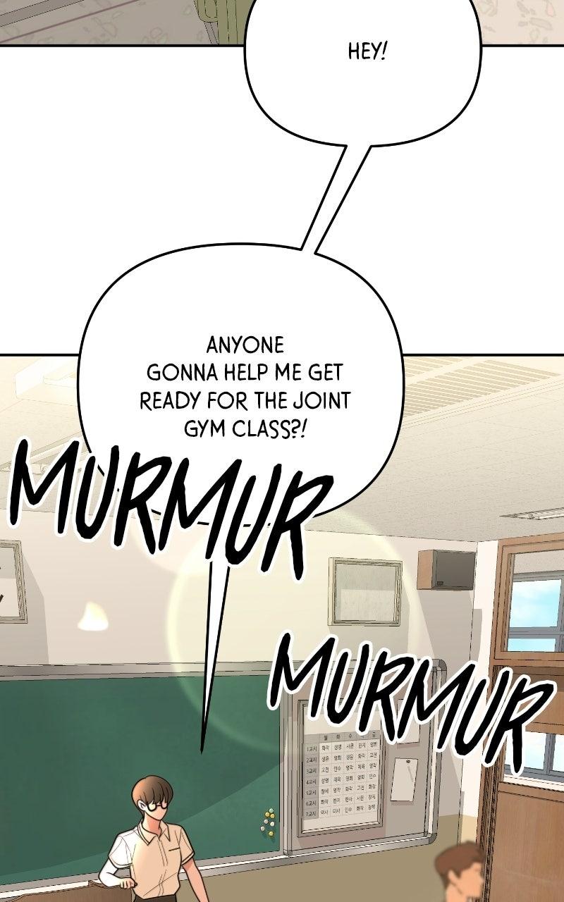 You Just Made My Day Chapter 53 page 79 - 