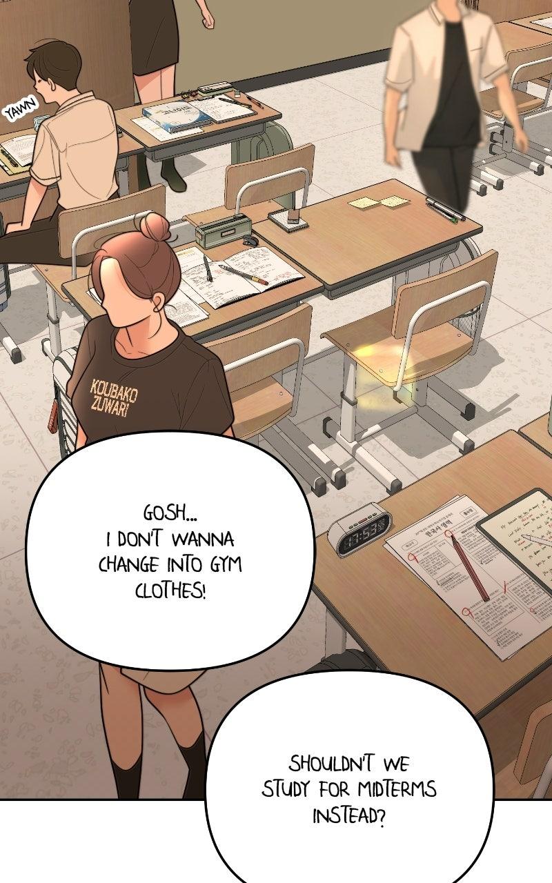 You Just Made My Day Chapter 53 page 80 - 