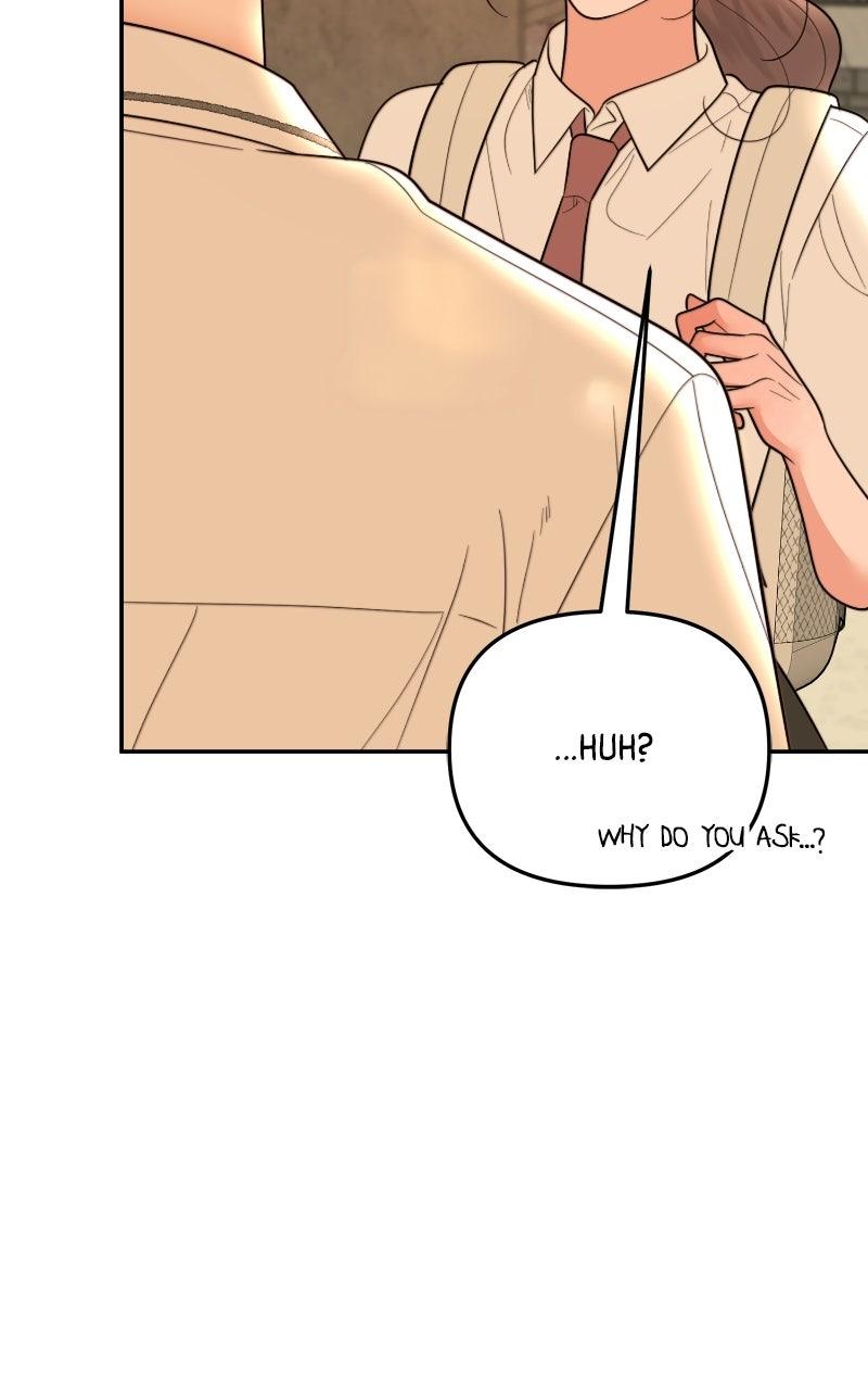 You Just Made My Day Chapter 53 page 9 - 