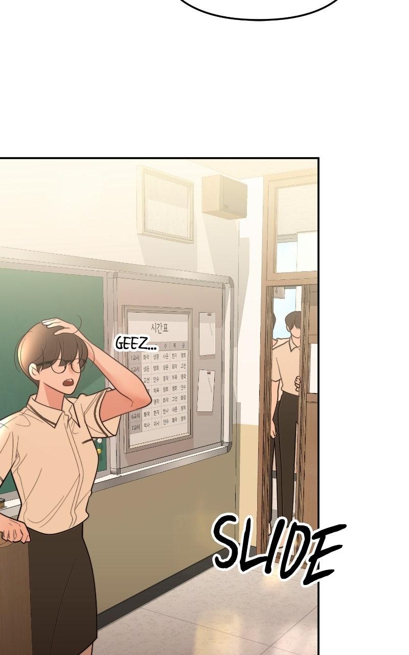 You Just Made My Day Chapter 53 page 81 - 