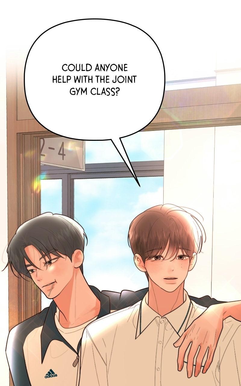 You Just Made My Day Chapter 53 page 83 - 