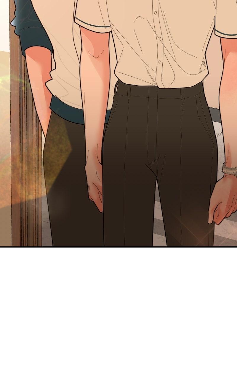 You Just Made My Day Chapter 53 page 84 - 
