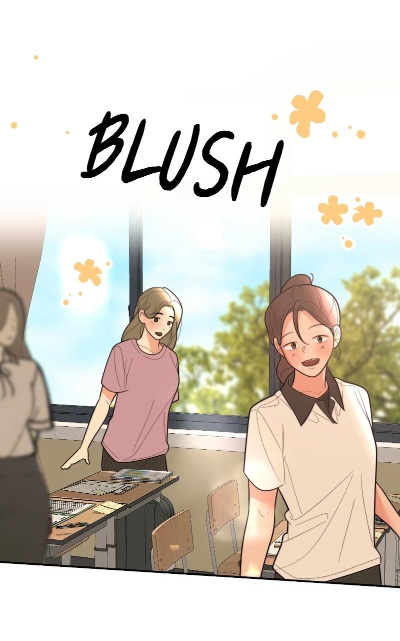 You Just Made My Day Chapter 53 page 85 - 