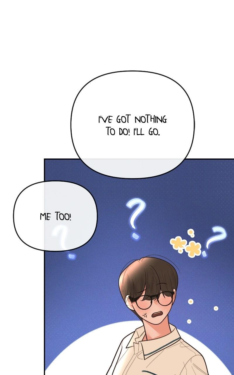 You Just Made My Day Chapter 53 page 87 - 