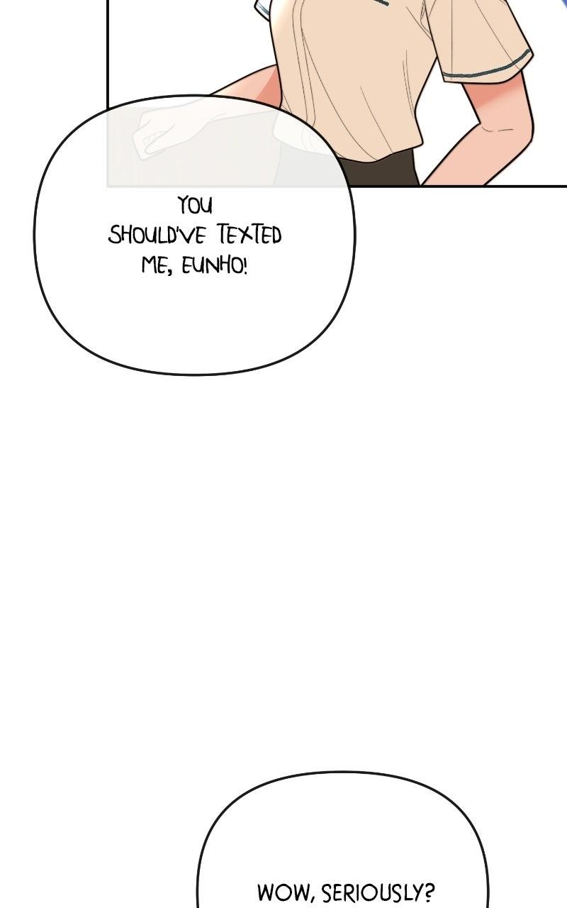 You Just Made My Day Chapter 53 page 88 - 
