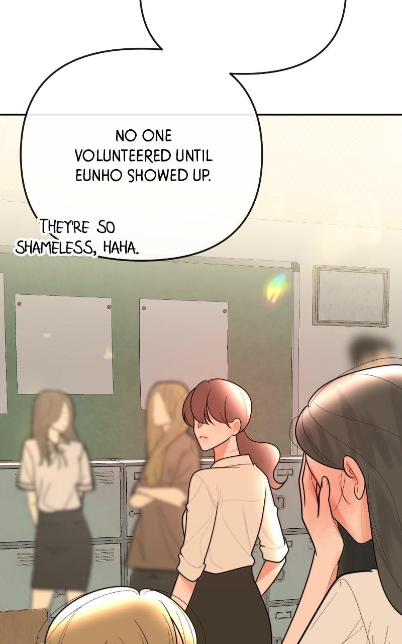 You Just Made My Day Chapter 53 page 89 - 
