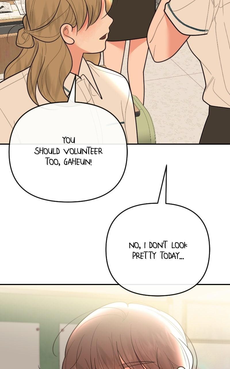 You Just Made My Day Chapter 53 page 90 - 