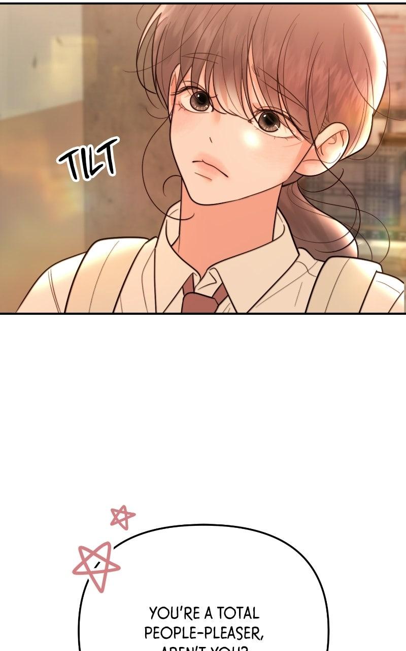 You Just Made My Day Chapter 53 page 10 - 