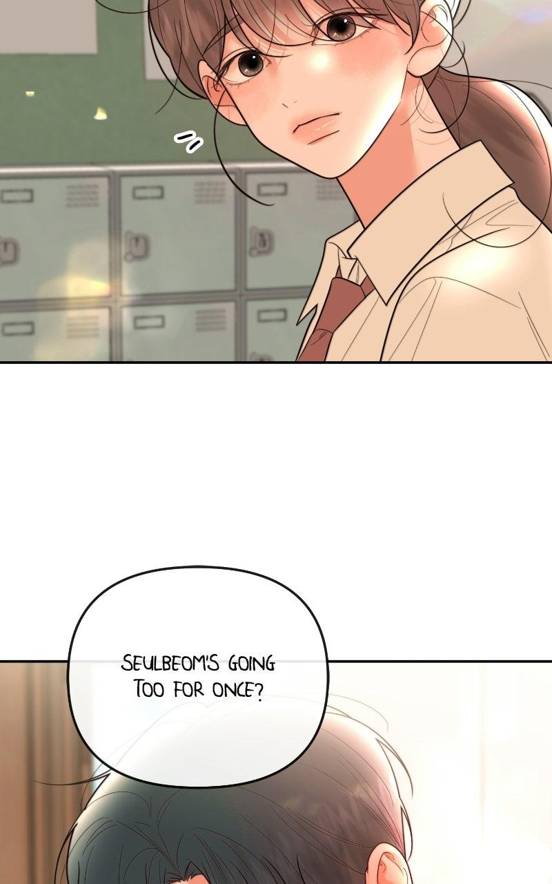 You Just Made My Day Chapter 53 page 91 - 