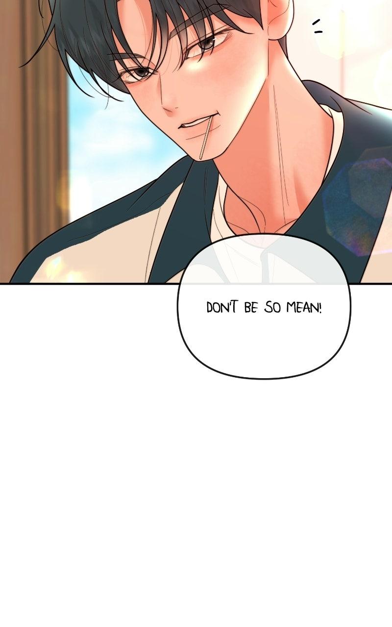 You Just Made My Day Chapter 53 page 92 - 