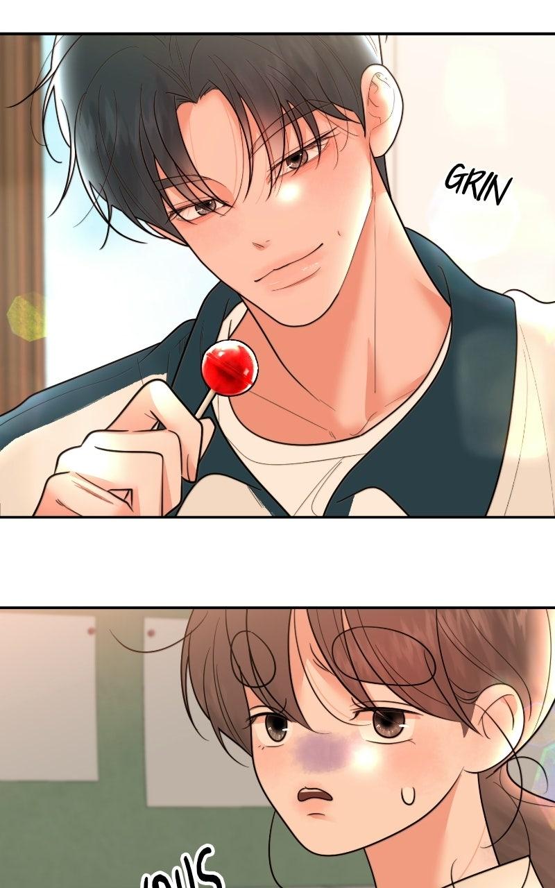 You Just Made My Day Chapter 53 page 93 - 