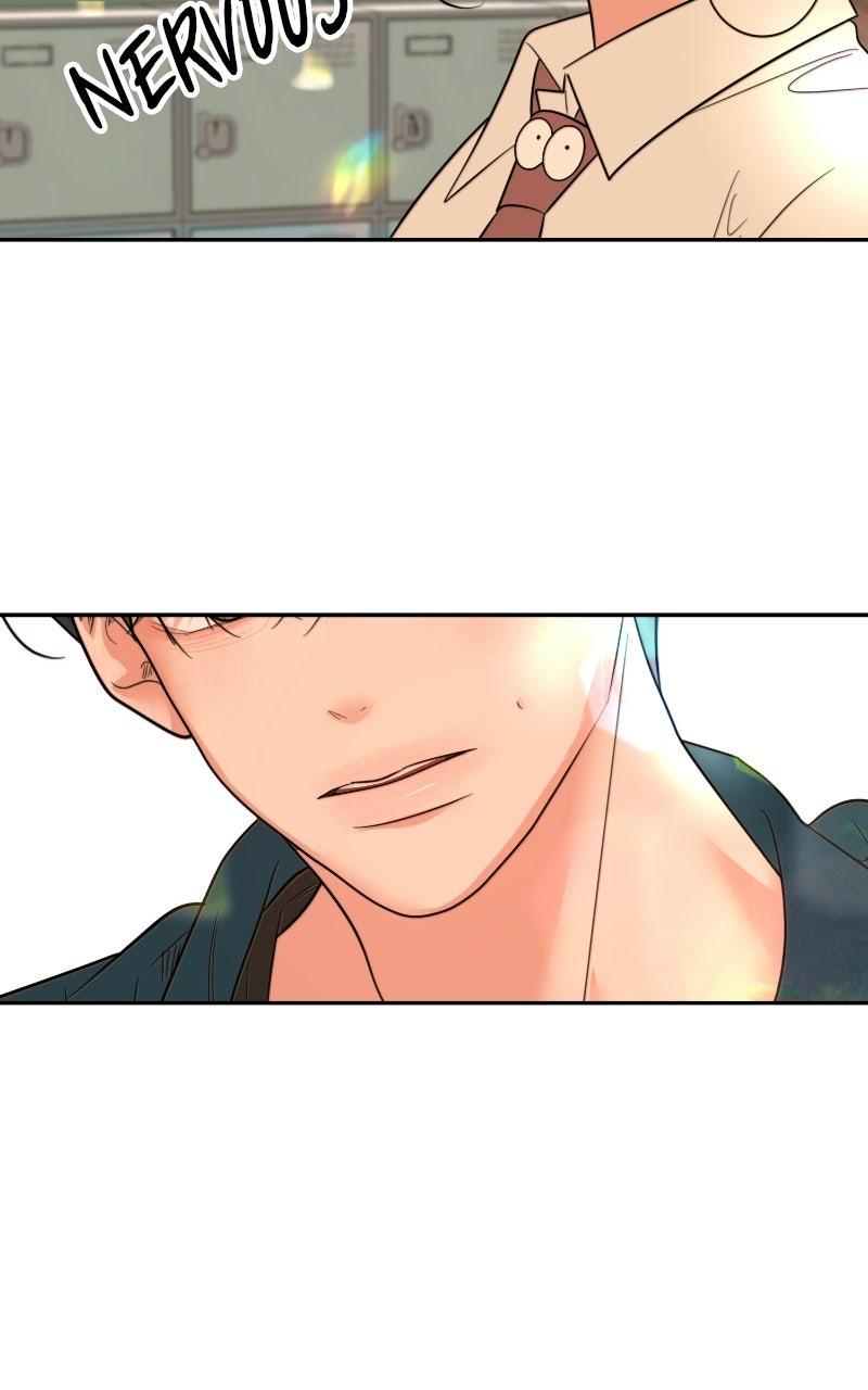 You Just Made My Day Chapter 53 page 94 - 