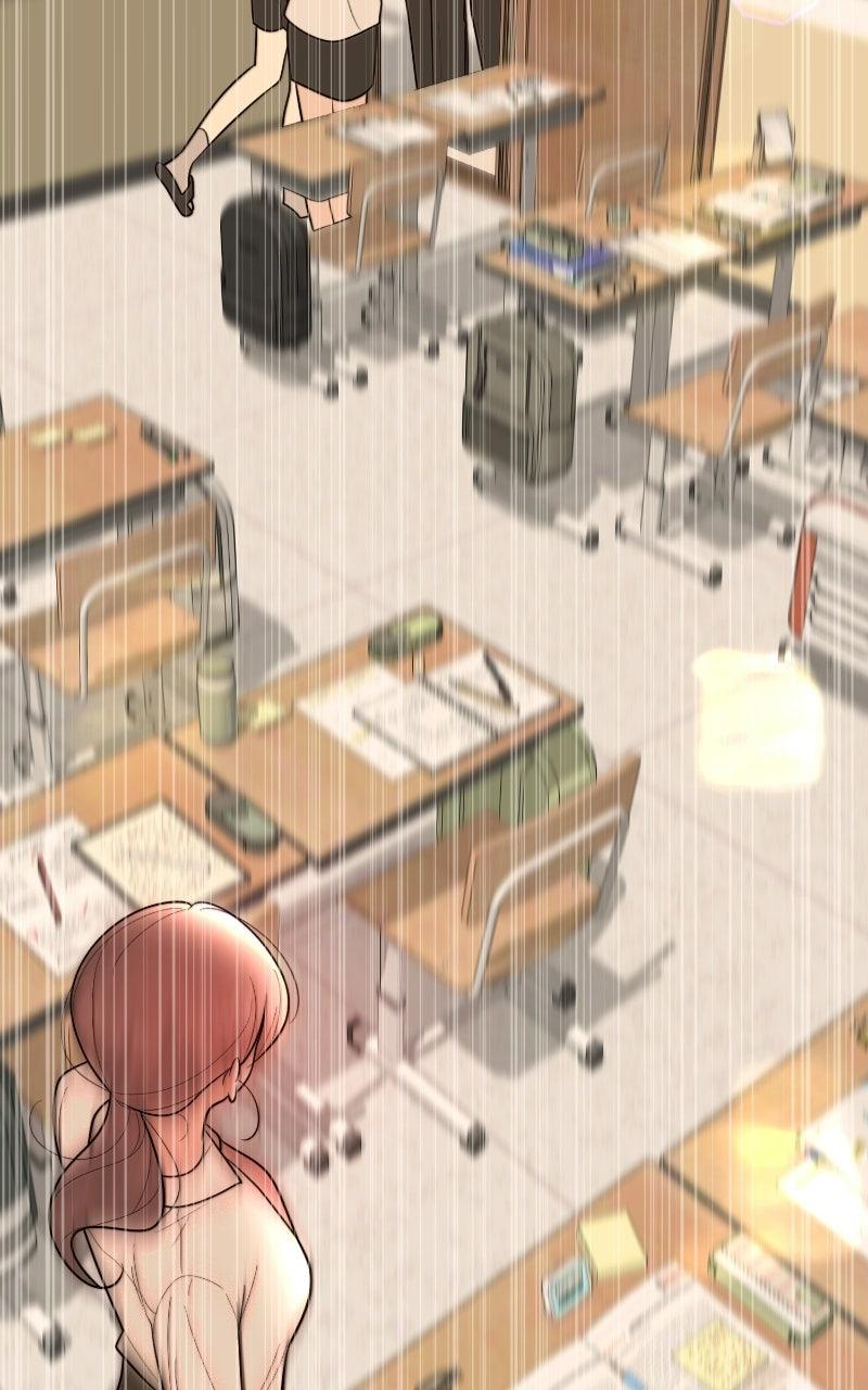 You Just Made My Day Chapter 53 page 97 - 