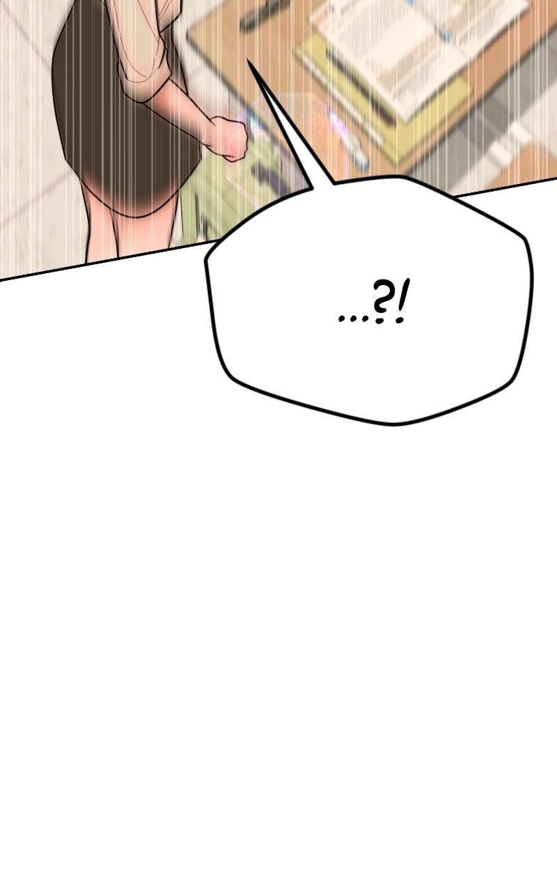 You Just Made My Day Chapter 53 page 98 - 