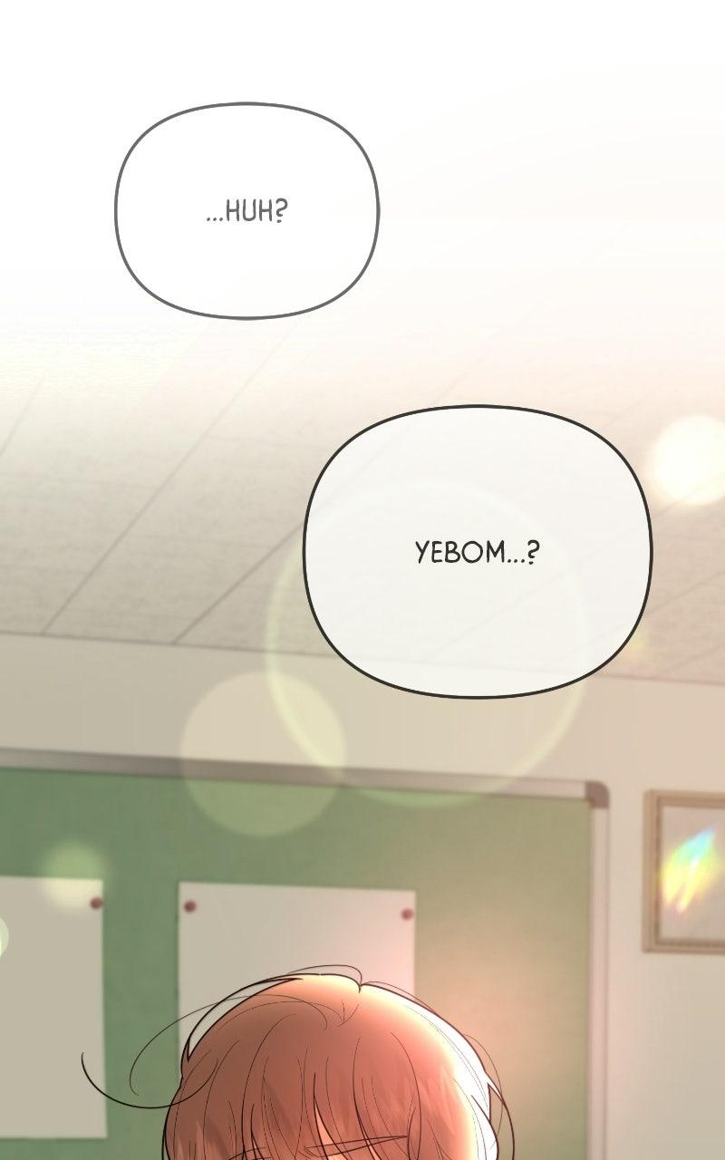 You Just Made My Day Chapter 53 page 99 - 