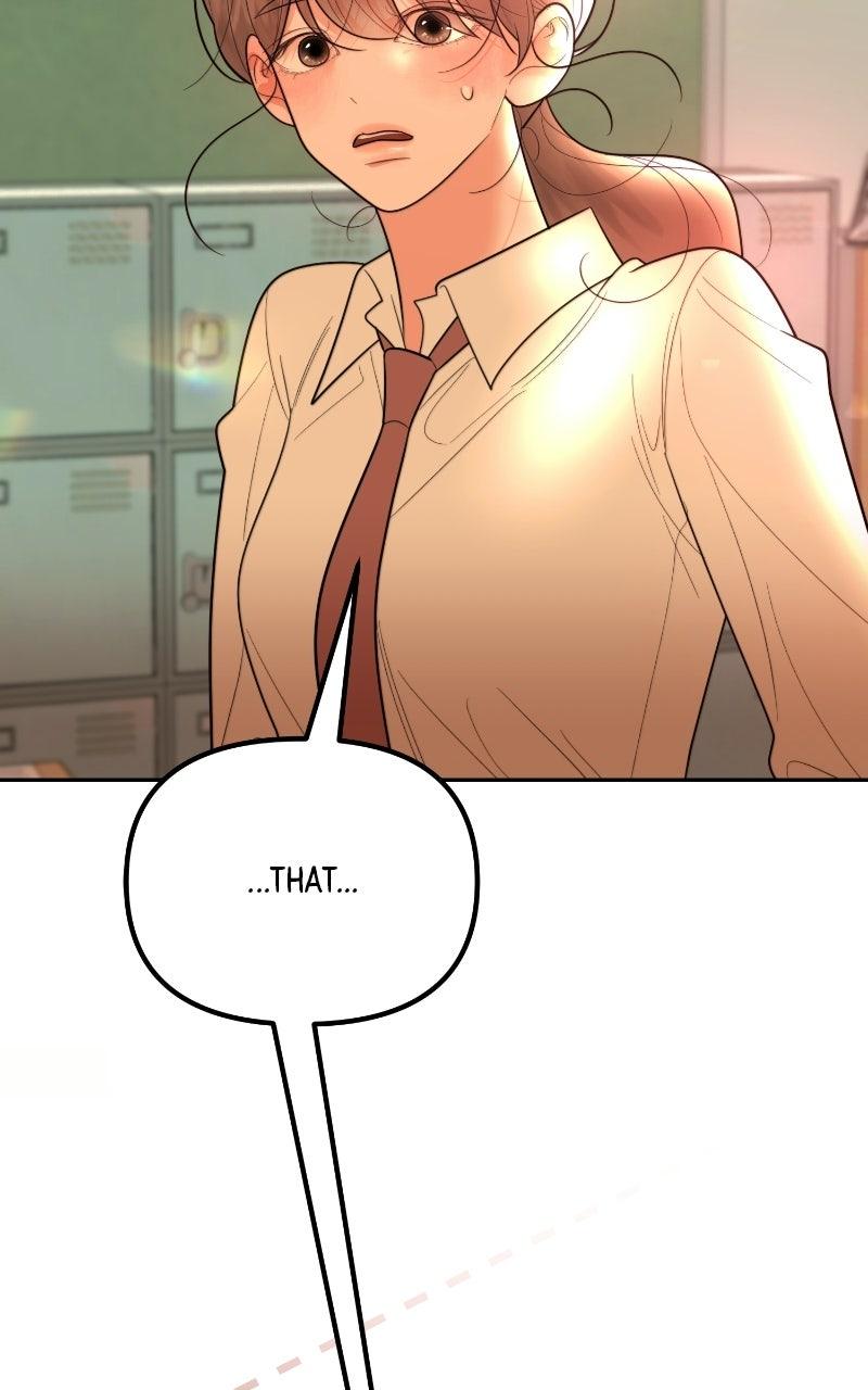 You Just Made My Day Chapter 53 page 100 - 