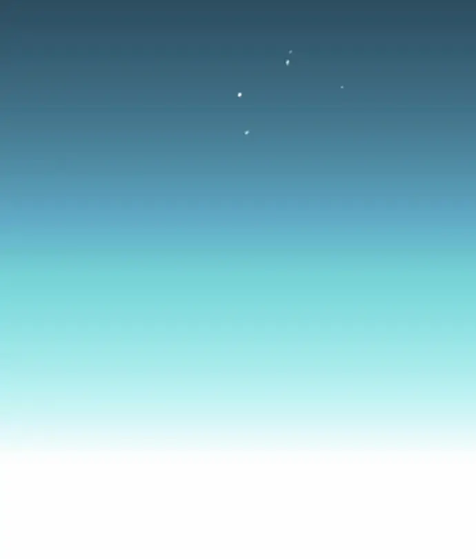 You, Me, and Nothing In-between Chapter 0 page 5 - 