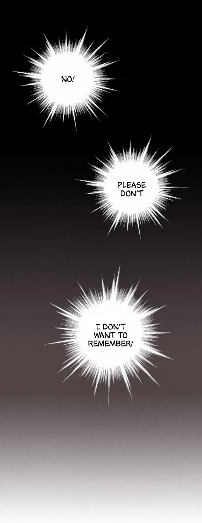 You, Me, and Nothing In-between Chapter 12 page 6 - 