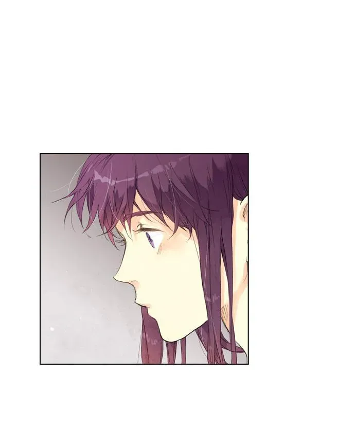 You, Me, and Nothing In-between Chapter 14 page 10 - 