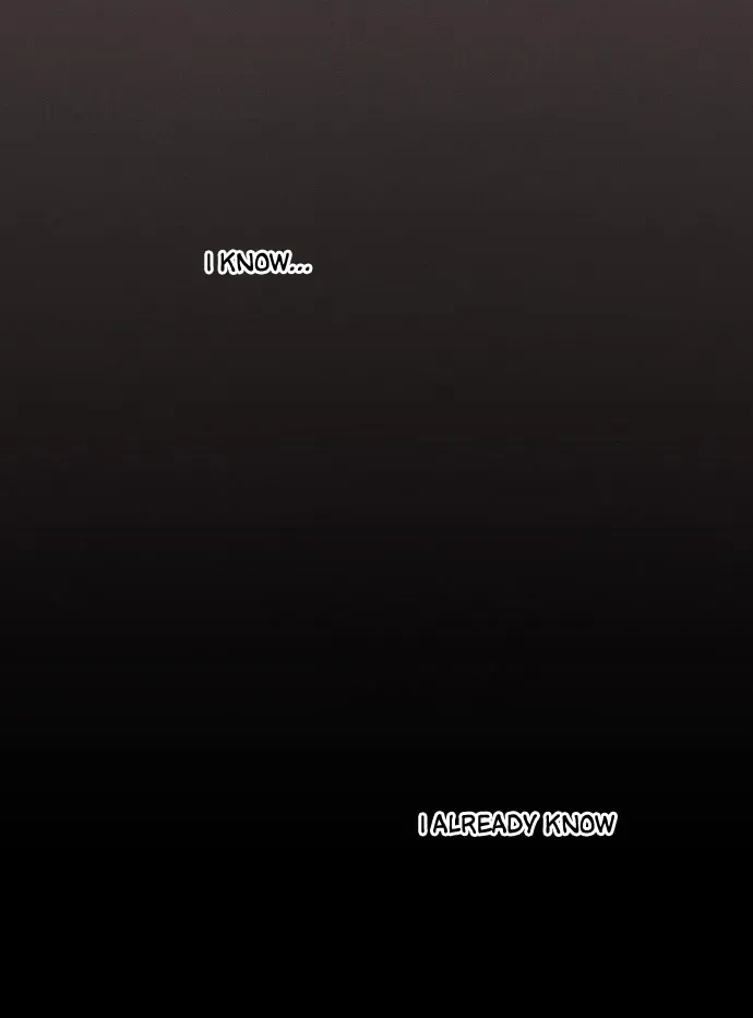 You, Me, and Nothing In-between Chapter 7 page 24 - 