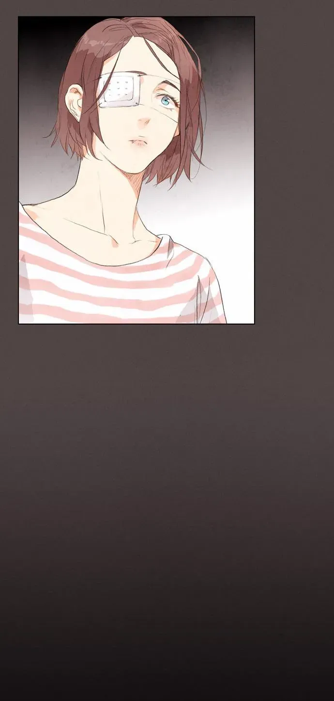 You, Me, and Nothing In-between Chapter 9 page 9 - 