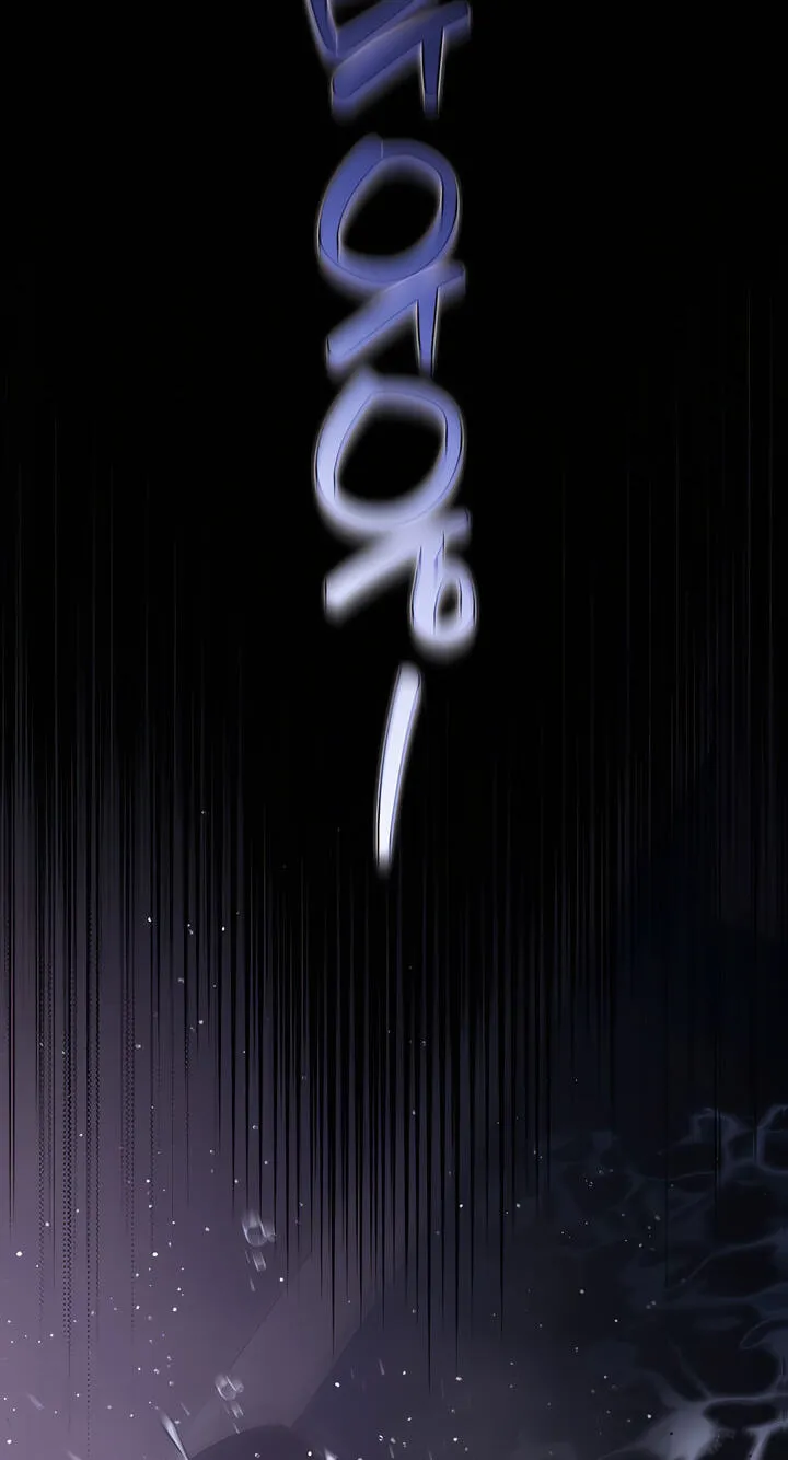 You're Coming With Me! Chapter 31 page 16 - 