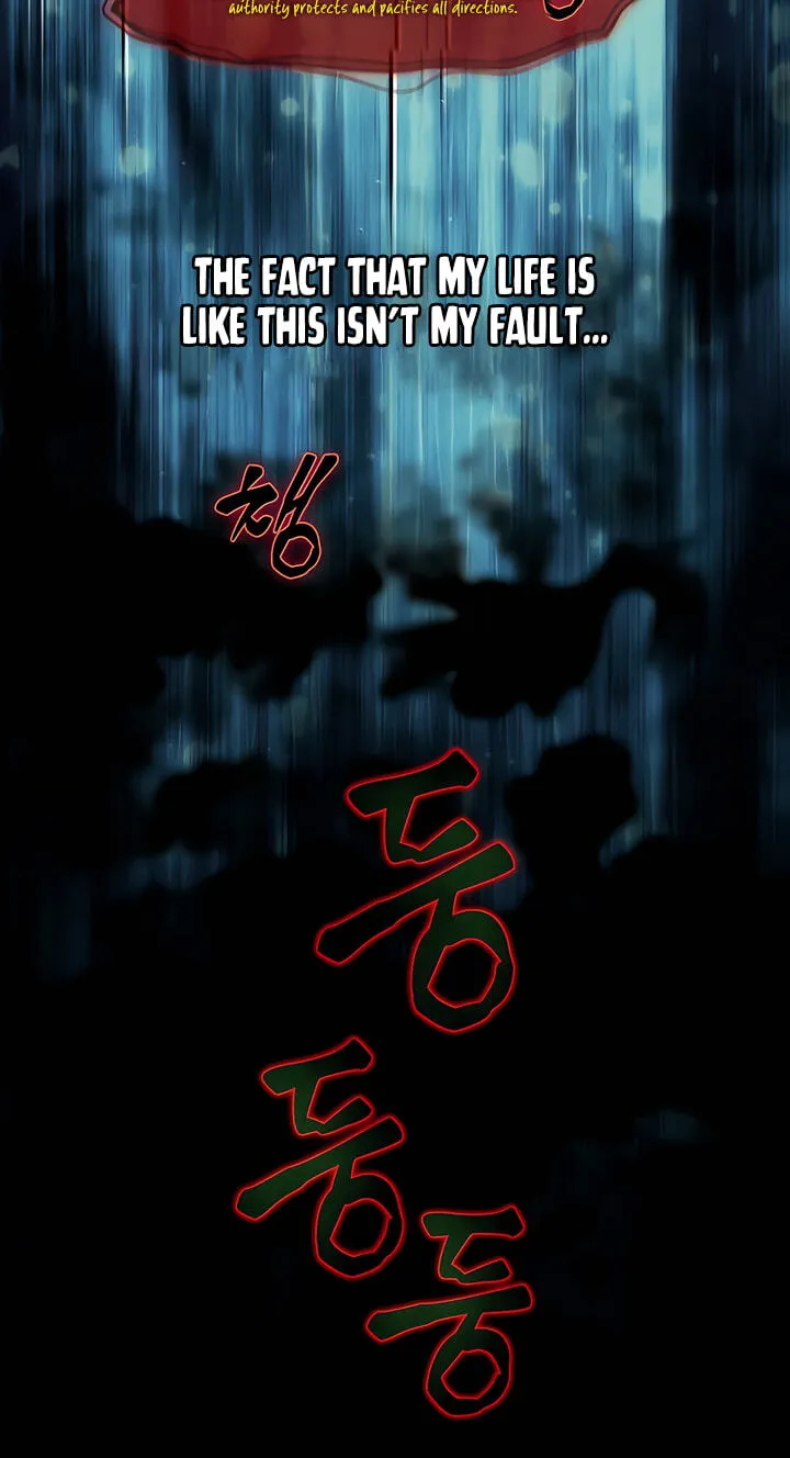 You're Coming With Me! Chapter 31 page 18 - 