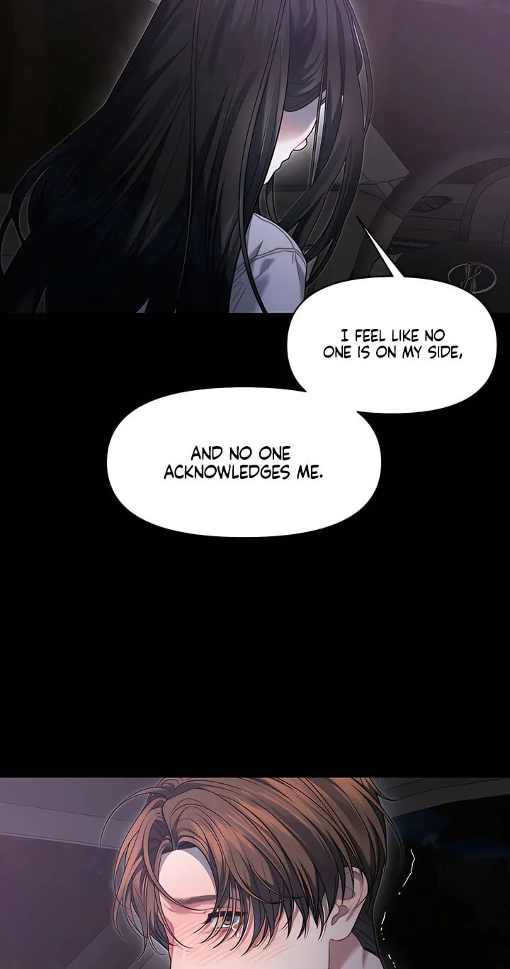 You're Coming With Me! Chapter 31 page 4 - 