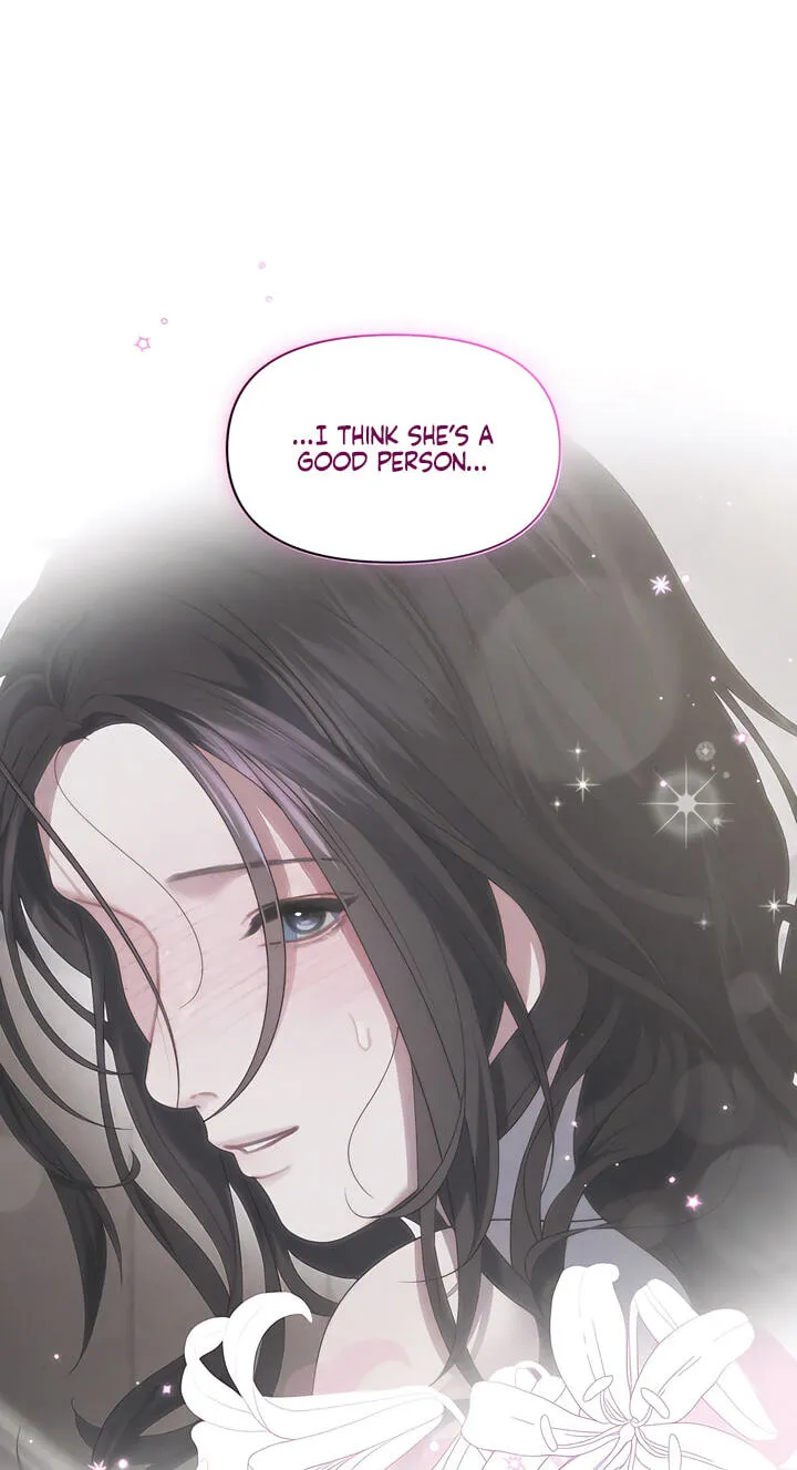 You're Coming With Me! Chapter 31 page 50 - 