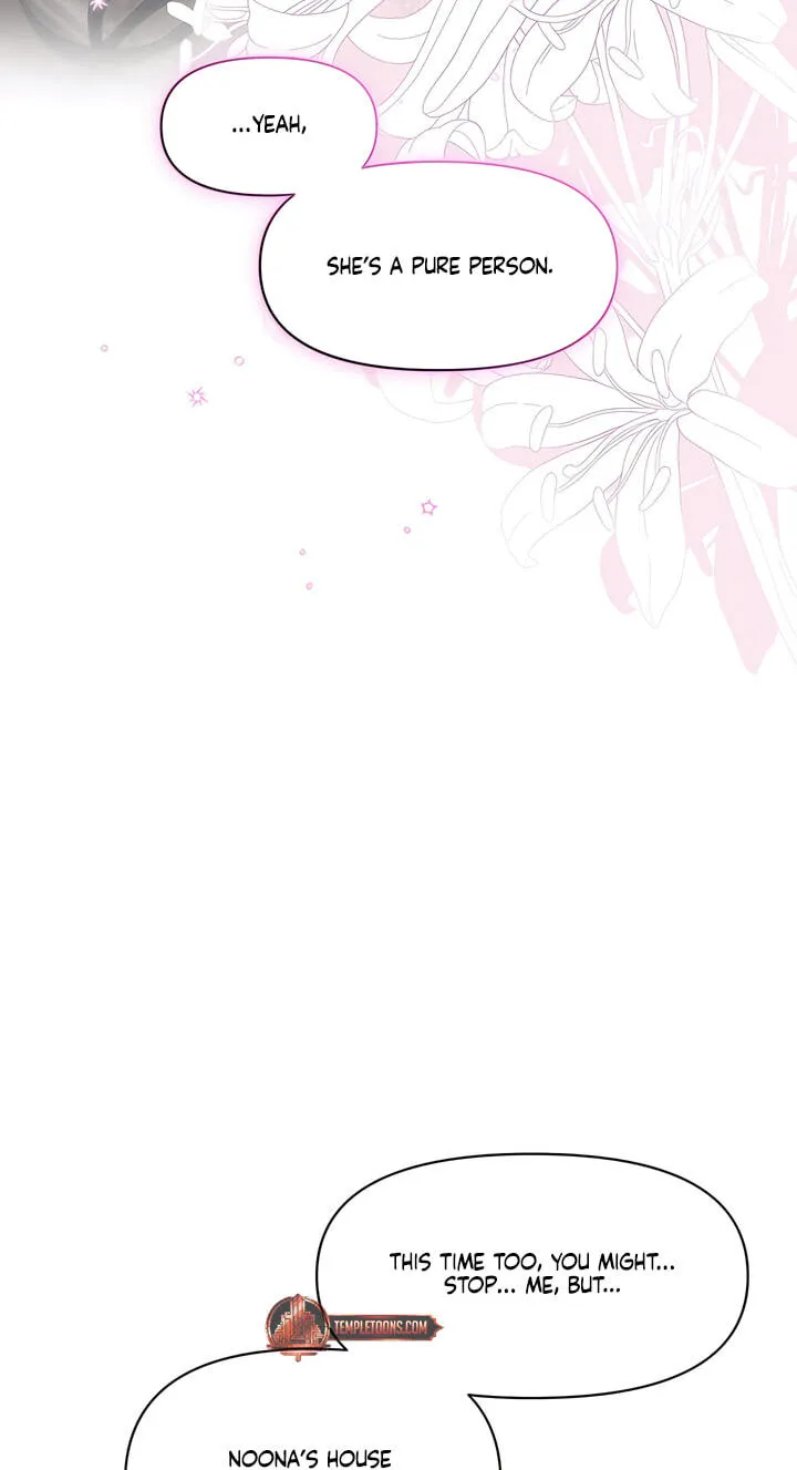 You're Coming With Me! Chapter 31 page 51 - 