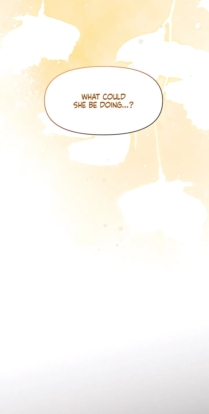 You're Coming With Me! Chapter 31 page 56 - 