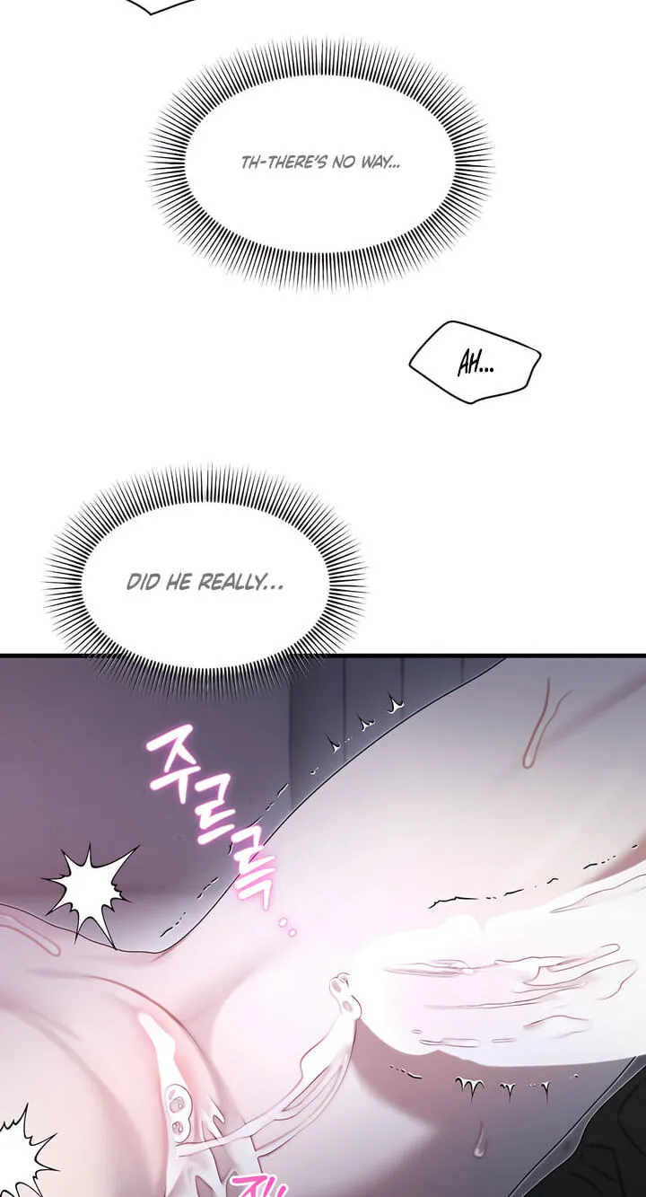You're Coming With Me! Chapter 32 page 48 - 