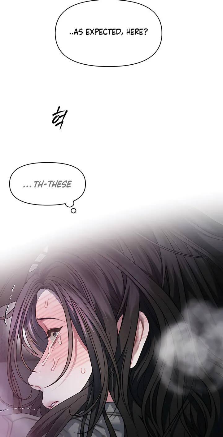 You're Coming With Me! Chapter 32 page 69 - 