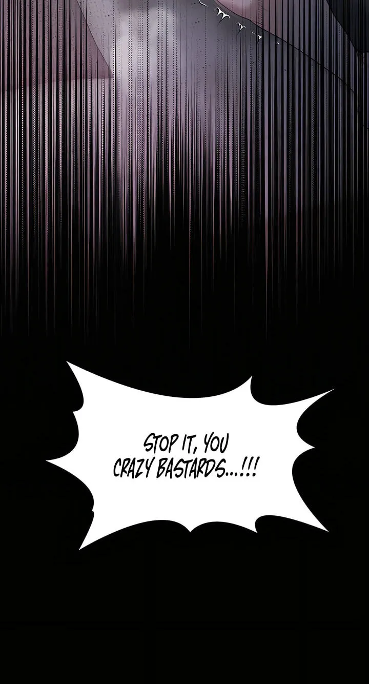 You're Coming With Me! Chapter 33 page 30 - 