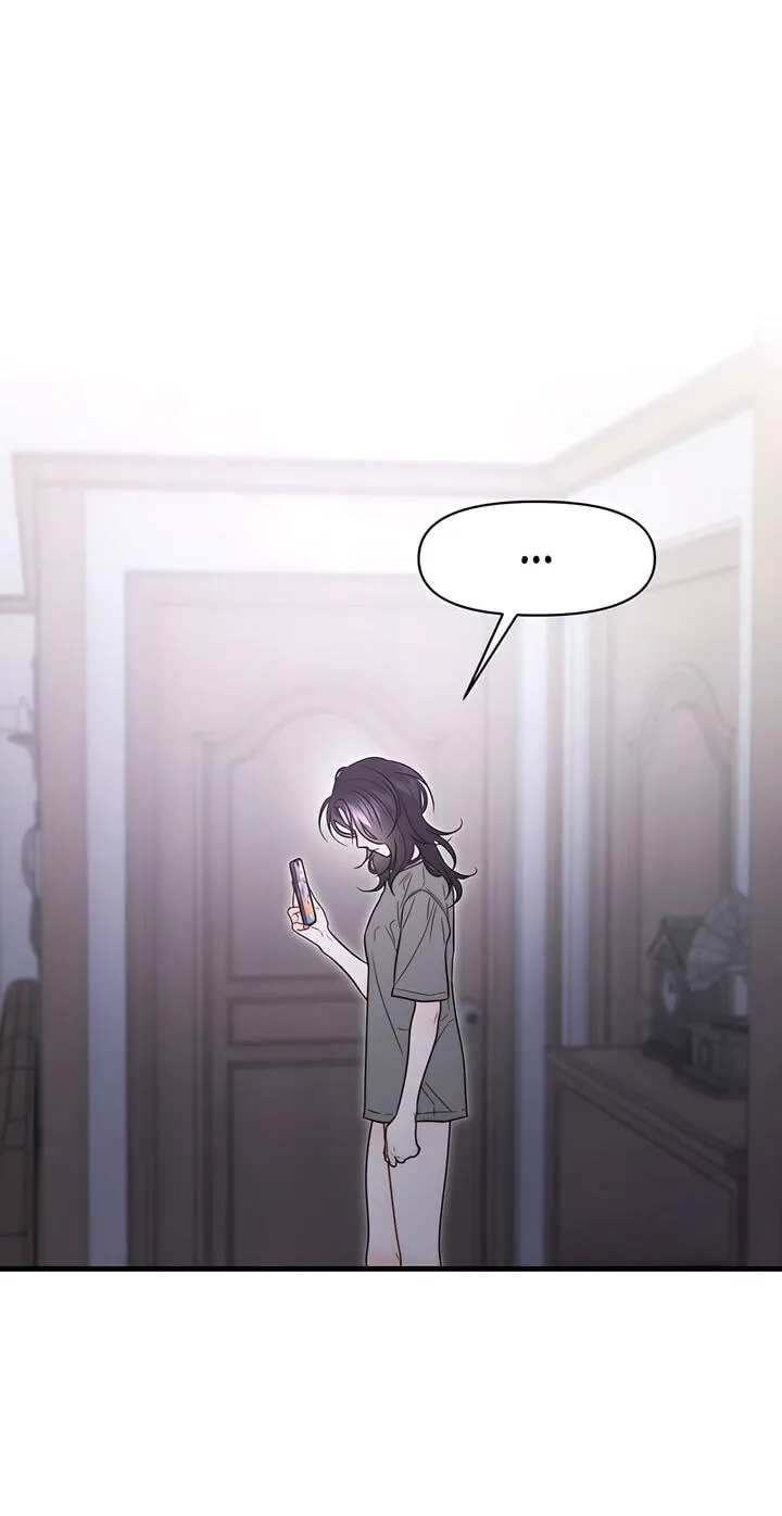You're Coming With Me! Chapter 33 page 52 - 