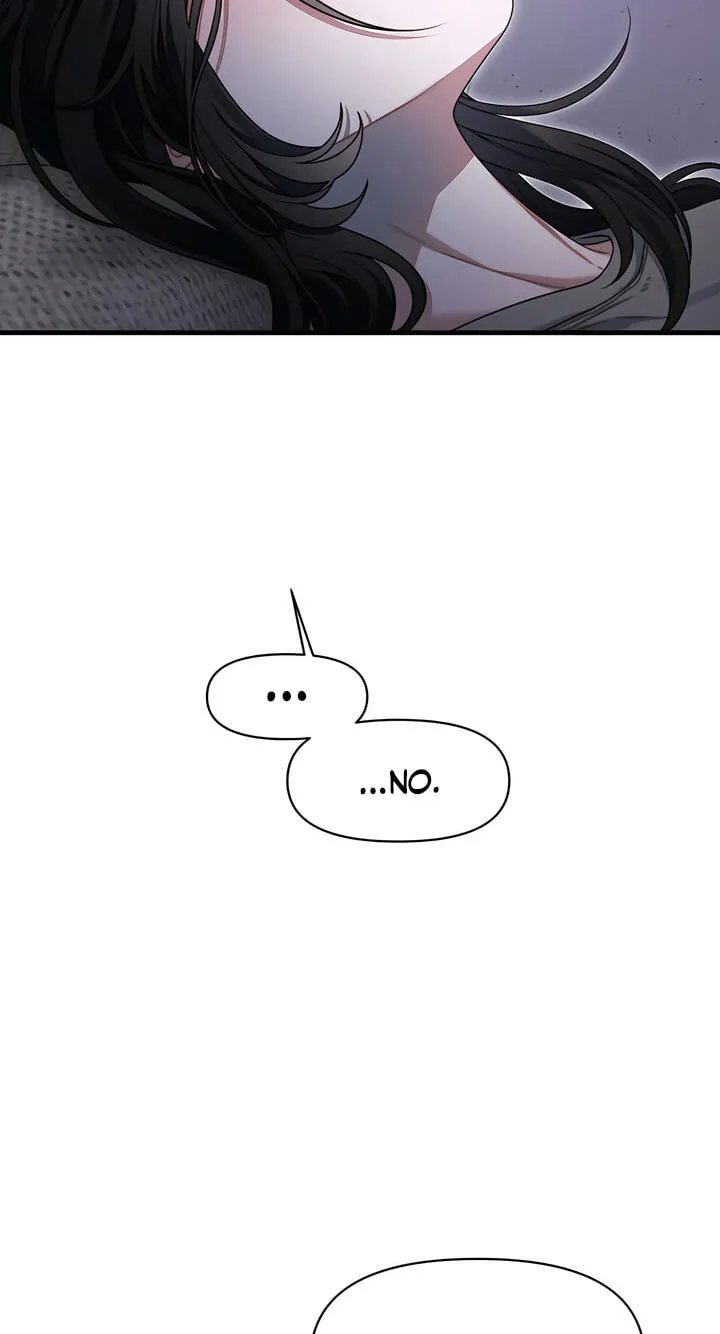 You're Coming With Me! Chapter 33 page 56 - 