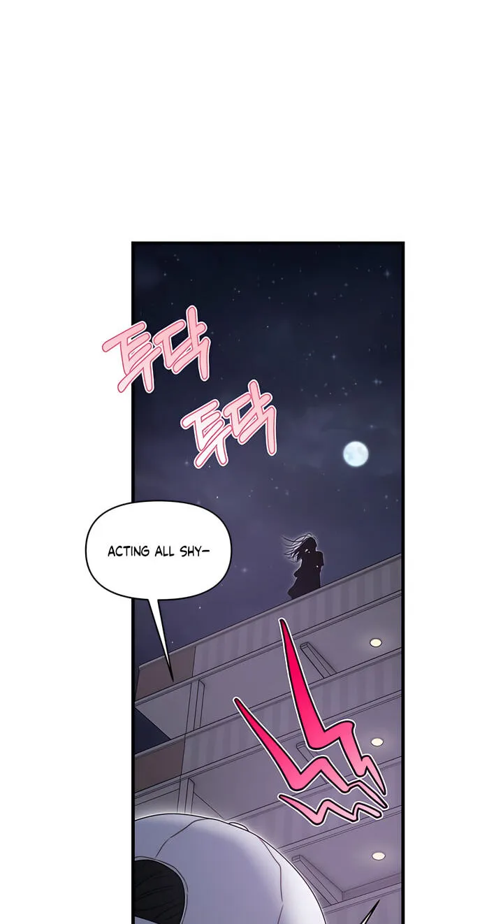 You're Coming With Me! Chapter 33 page 68 - 