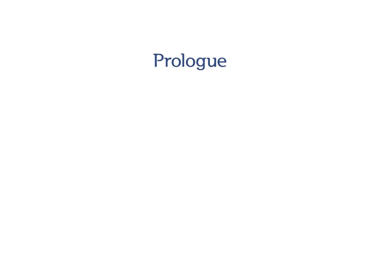 You're Just My Type, Sir Chapter 0.1 page 2 - 
