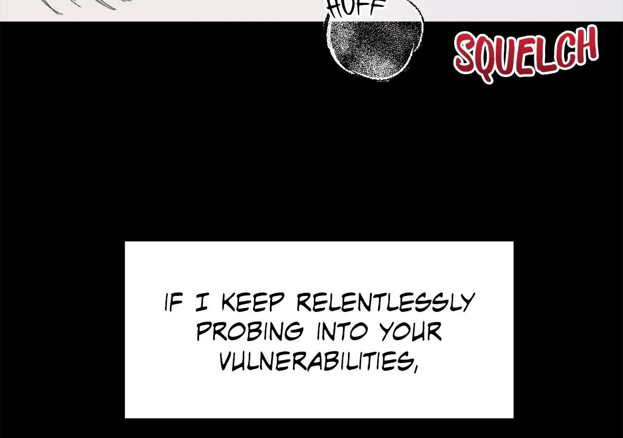 You're Just My Type, Sir Chapter 0.1 page 102 - 